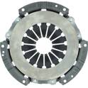 Clutch mechanism AISIN - CN-025