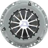 Clutch mechanism AISIN - CTX-162