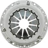 Clutch mechanism AISIN - CTX-163