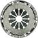nop