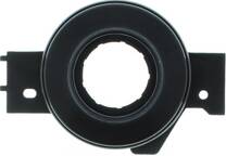Clutch Release Bearing