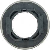 Clutch Release Bearing AISIN - BE-VO01