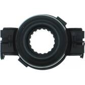 Clutch Release Bearing AISIN - BE-VW02