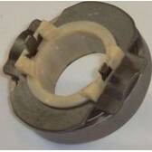 Clutch Release Bearing AISIN - BE-VW03
