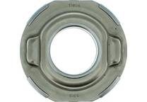 Clutch release bearing