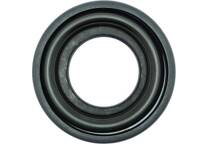 Clutch Release Bearing