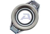 Clutch release bearing