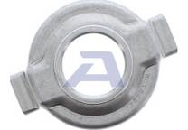 Clutch release bearing
