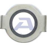 Clutch Release Bearing AISIN - BS-002