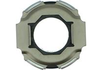 Clutch release bearing