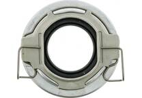 Clutch Release Bearing
