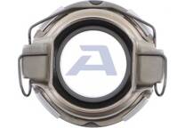 Clutch Release Bearing