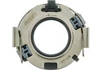 Clutch Release Bearing