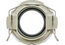 Clutch Release Bearing