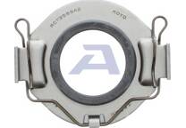 Clutch Release Bearing
