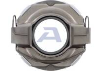 Clutch Release Bearing