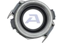 Clutch Release Bearing