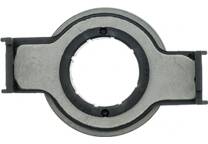 Clutch Release Bearing