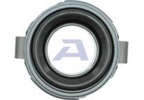 Clutch release bearing