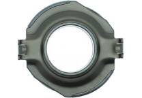 Clutch release bearing
