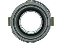 Clutch release bearing