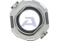 Clutch release bearing