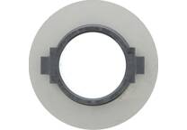 Clutch release bearing