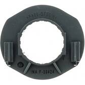 Cojinete de desembrague AISIN - BE-RE01