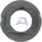Cojinete de desembrague AISIN - BT-030