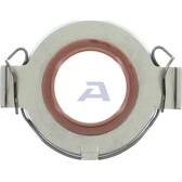 Cojinete de desembrague AISIN - BT-112