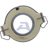 Cojinete de desembrague AISIN - BT-122