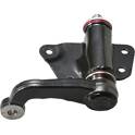 Control Arm AISIN - JIAKI-001