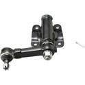 Control Arm AISIN - JIAMI-001