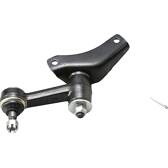 Control Arm AISIN - JIAMI-002