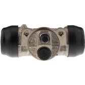 Cylindre de roue AISIN - WCT-007