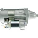 Démarreur AISIN - ESMBM-7001