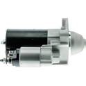 Démarreur AISIN - ESMFC-7016