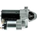Démarreur AISIN - ESMFD-7017