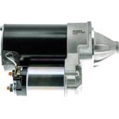 Démarreur AISIN - ESMKG-7001