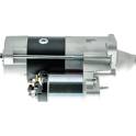 Démarreur AISIN - ESMM-7001