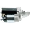 Démarreur AISIN - ESMMB-7005