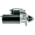 Démarreur AISIN - ESMPS-7005