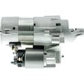 Démarreur AISIN - ESMPS-7024
