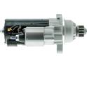 Démarreur AISIN - ESMVG-7006