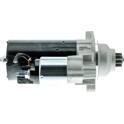 Démarreur AISIN - ESMVG-7013