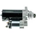 Démarreur AISIN - ESMVG-7014