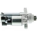 Démarreur AISIN - ESMVG-7018
