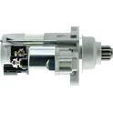 Démarreur AISIN - ESMVG-7023