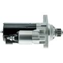 Démarreur AISIN - ESMVG-7027