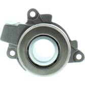 Desembrague central, embrague AISIN - CSCS-002